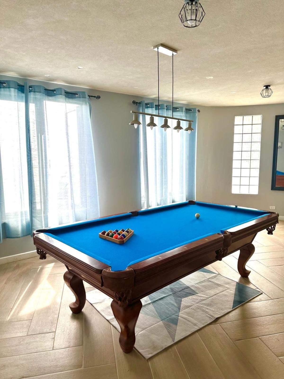 Shkyblue Suites Крайст Чърч Екстериор снимка