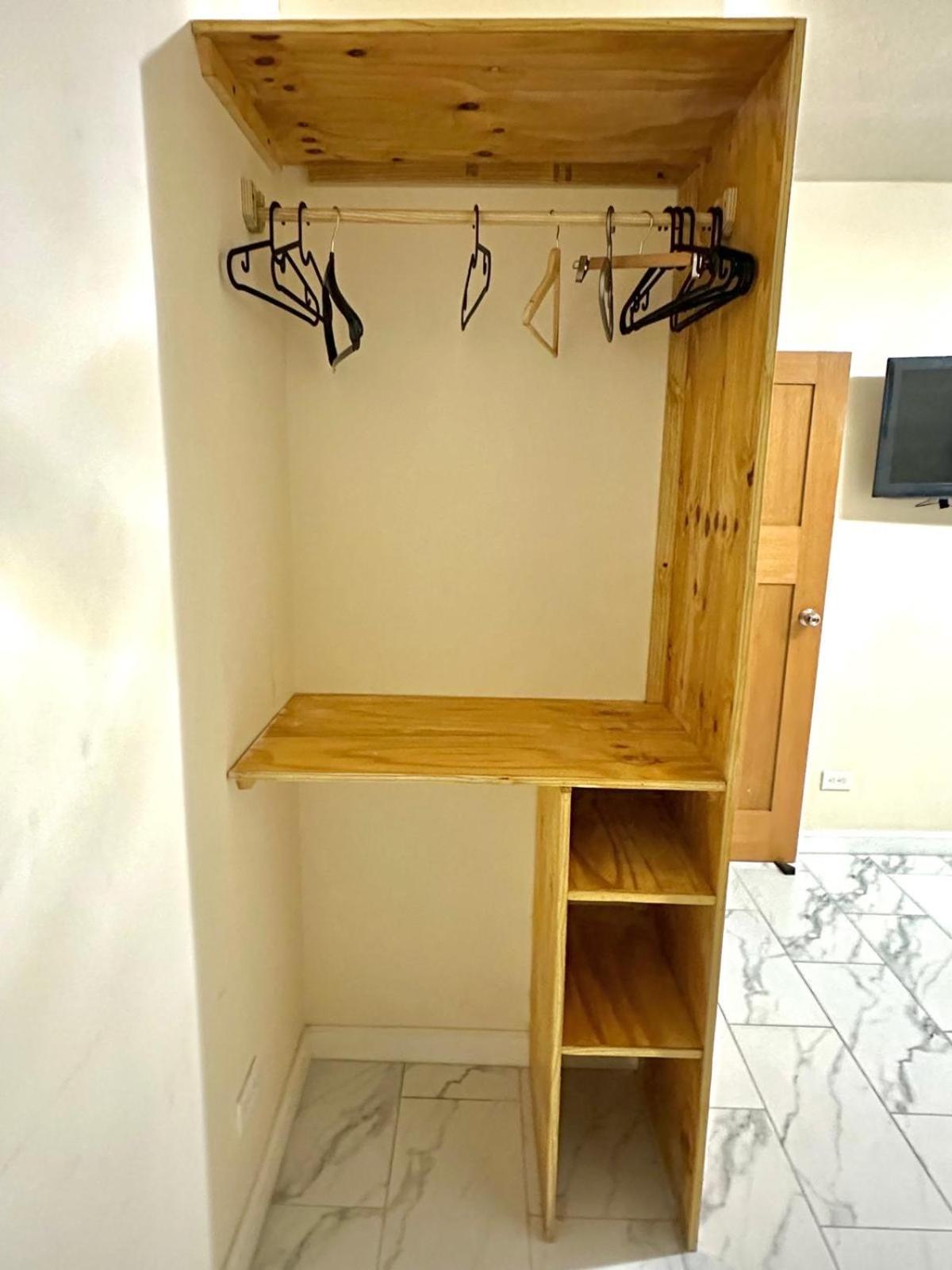 Shkyblue Suites Крайст Чърч Екстериор снимка